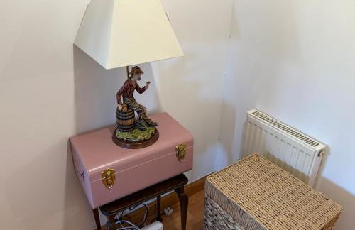 Ferryhills Riverside Retreat - Photo 32