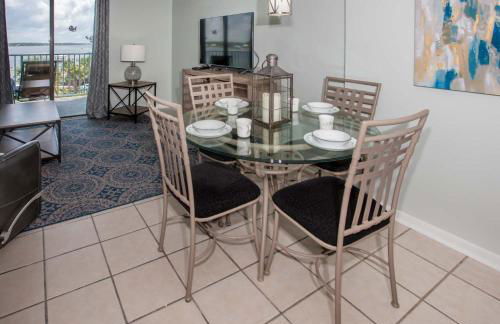 Gulf Shores Surf and Racquet Club 402B - Foto 8