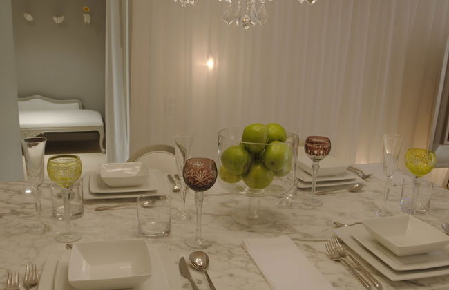 Yoo Punta del Este Rental Club - Foto 24