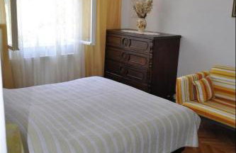Ground Floor Apartment - Foto 14