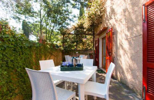 Villa Giolù - Foto 85