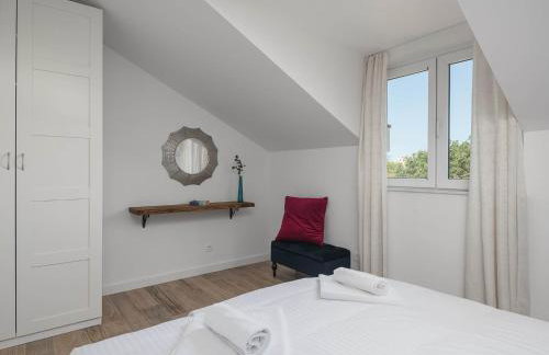 Villa Liberty - Foto 125