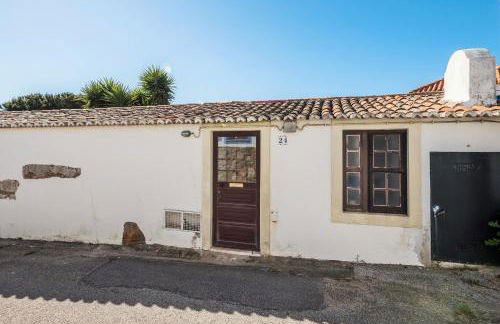 Casa da Corredoura - Foto 26