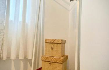 Great outdoor living steps away from the beach - Photo 18