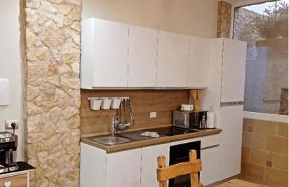 SOLE e LUNA - JACUZZI e RELAX - Foto 8