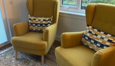 Levenvale Studio - Foto 3