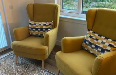 Levenvale Studio - Foto 3