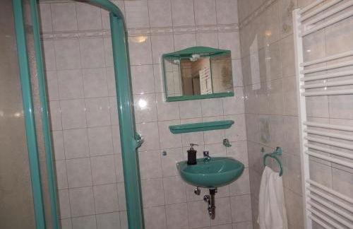 Geste Hoppstädten - Foto 24