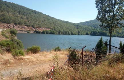 K1 SPA Rural - Photo 21