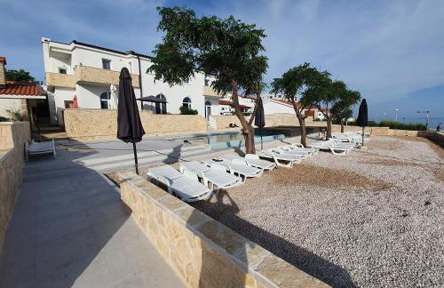 Villa Ivanovic - Foto 32