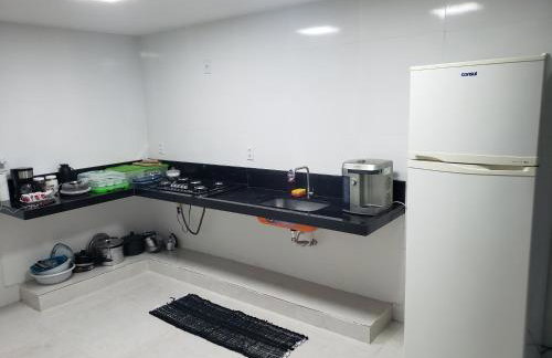 Casa para Famílias e Amigos - Foto 13