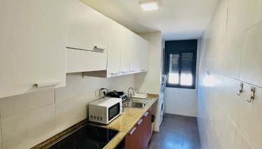 Apartamento en el Corazon del Delta - Foto 5