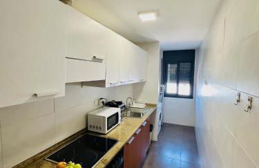 Apartamento en el Corazon del Delta - Foto 5