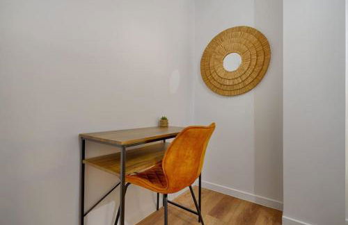 Welcome to Lava House - Foto 9