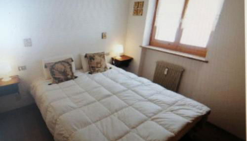 La casa di Antonello Chiara Alessandro e Ginevra - Foto 2