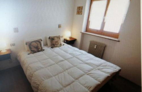 La casa di Antonello Chiara Alessandro e Ginevra - Foto 2