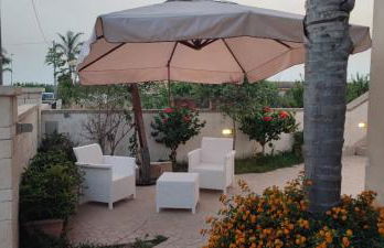 Residence Salento - Foto 35