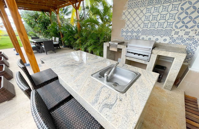 CASA DEL MAR - Foto 13