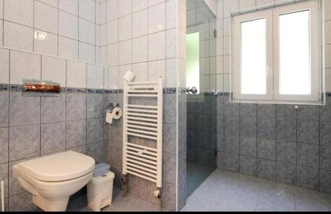 Amphora Deluxe - Foto 21