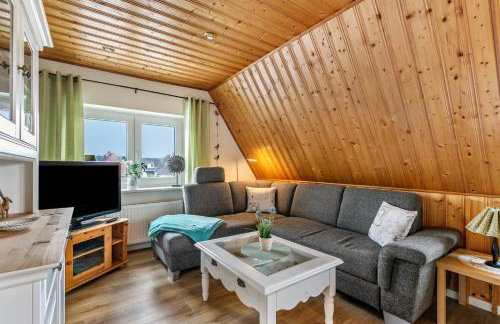 Haus am Delfen - Photo 22