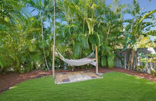 Beach Apart by PMI unit 3 - Foto 1