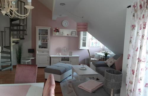 Auszeit Rheingauer Rosengasse - Foto 15