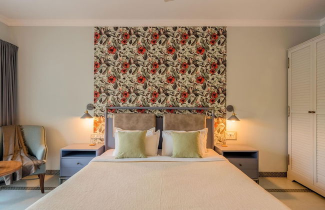 Irene Altezza by Hireavilla -2br w Pool in Pilerne - Photo 20