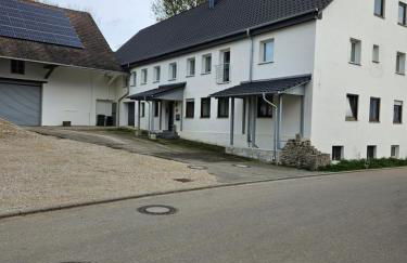 Ferienwohnung 2 Seldüz - Foto 14