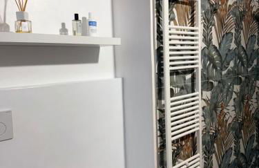 Appartamento La Corte - Foto 14