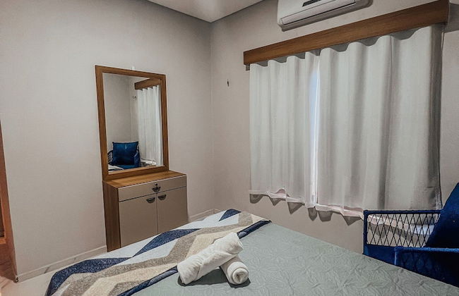 Chill House - Foto 6