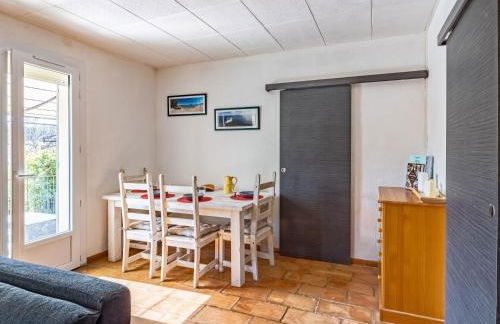 Holiday Home La Campagne des Ocres by Interhome - Foto 15