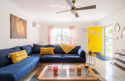 In the Center of Gulfport, Min Away From the Beach! - Foto 26