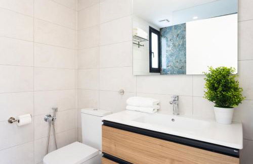 Gorvorana 3 - Piscina privada, BBQ - Foto 42