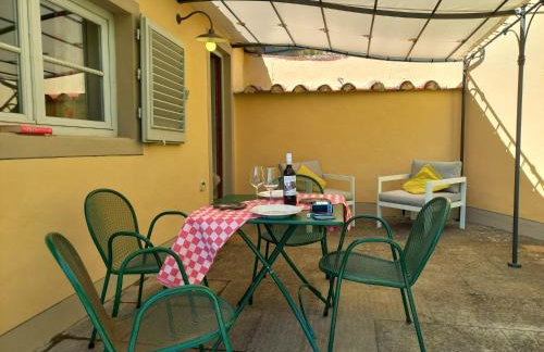 Fattoria di Maiano - Photo 128