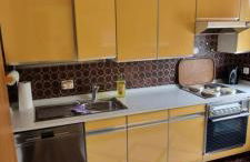 Bookiing Bungalow Kassel - Foto 25