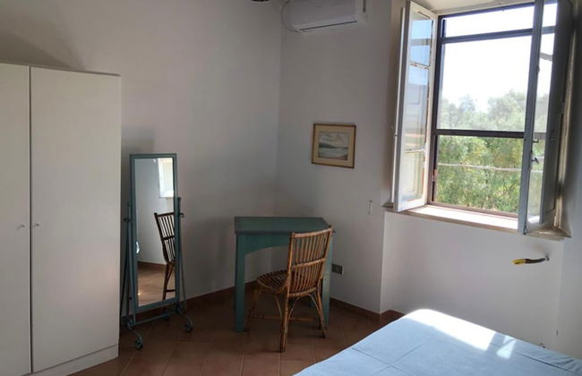 Settebello Village - Foto 16