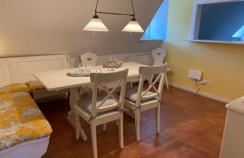 Strandperle Herrenhof - Foto 12