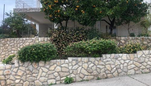 APARTMANI BLAŽE - Foto 2