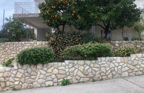 APARTMANI BLAŽE - Photo 2