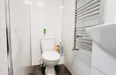 The Barbican Apartments - Foto 12