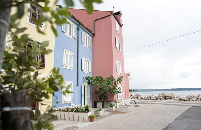 Punta Apartment Joe 2.8 - Photo 15