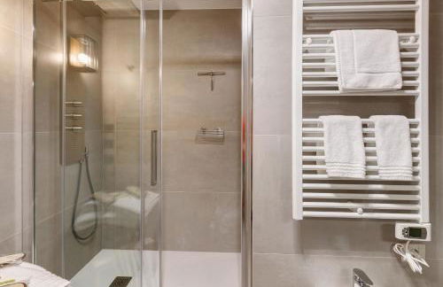 Chalet Sambor - Foto 62