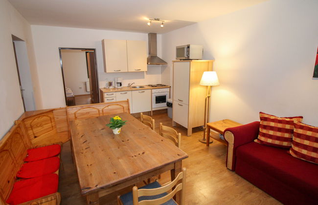 Taubenschlag / Top 4 - Foto 10