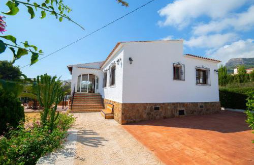 Villa Agave by Interhome - Photo 68