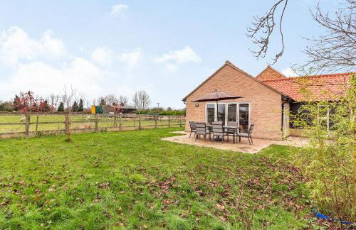 Barrow Barn - Foto 29