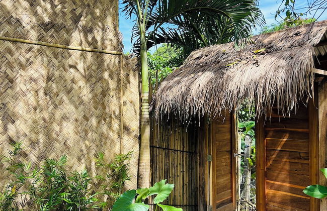 Lolas Villa El Nido - Foto 14