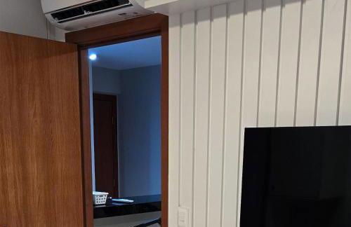 Graça Prime Residence - Foto 42