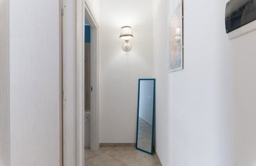 Dimore Lucalorenzo - Foto 9