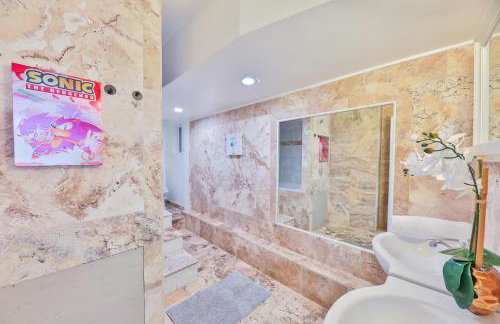 Family Casa Tranquila de 4 dormitorios - Foto 20