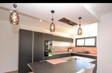 Villa Moderne Piolenc - Photo 10